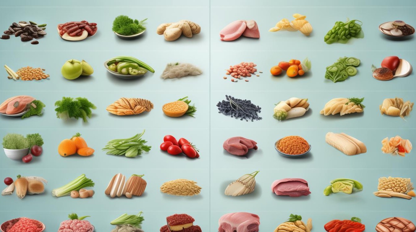 慢性咽炎不能吃什么？这些食物要当心！-图2