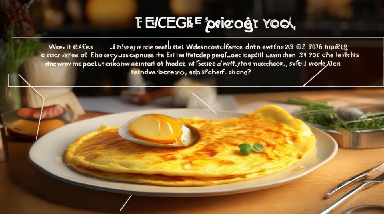 鸡蛋属于辛辣食物吗？专家解答-图1