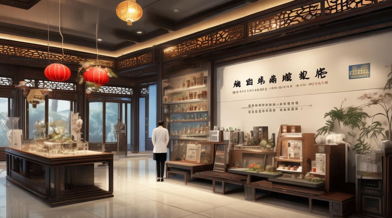 中医皮肤医院如何结合传统智慧与现代实践守护肌肤健康？-图4