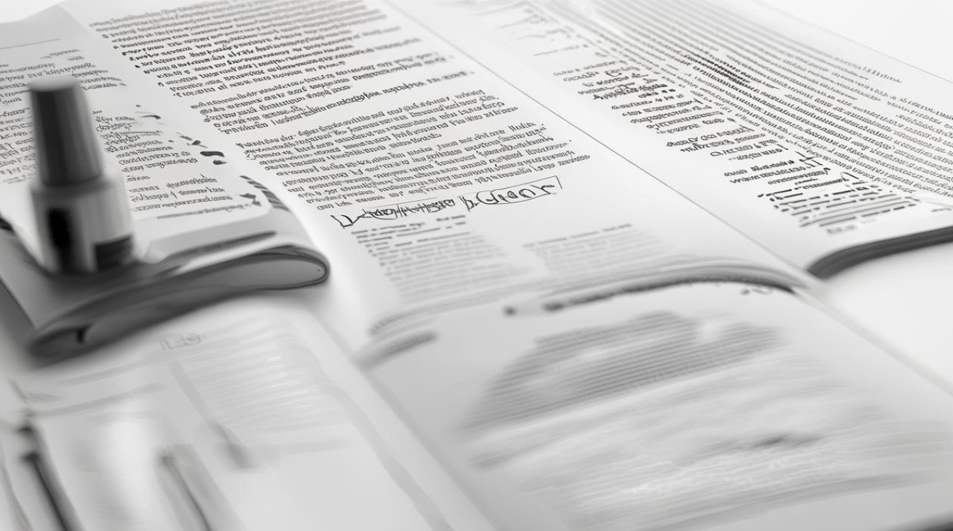 皮肤经常冷喷有哪些科学护理方法？-图2