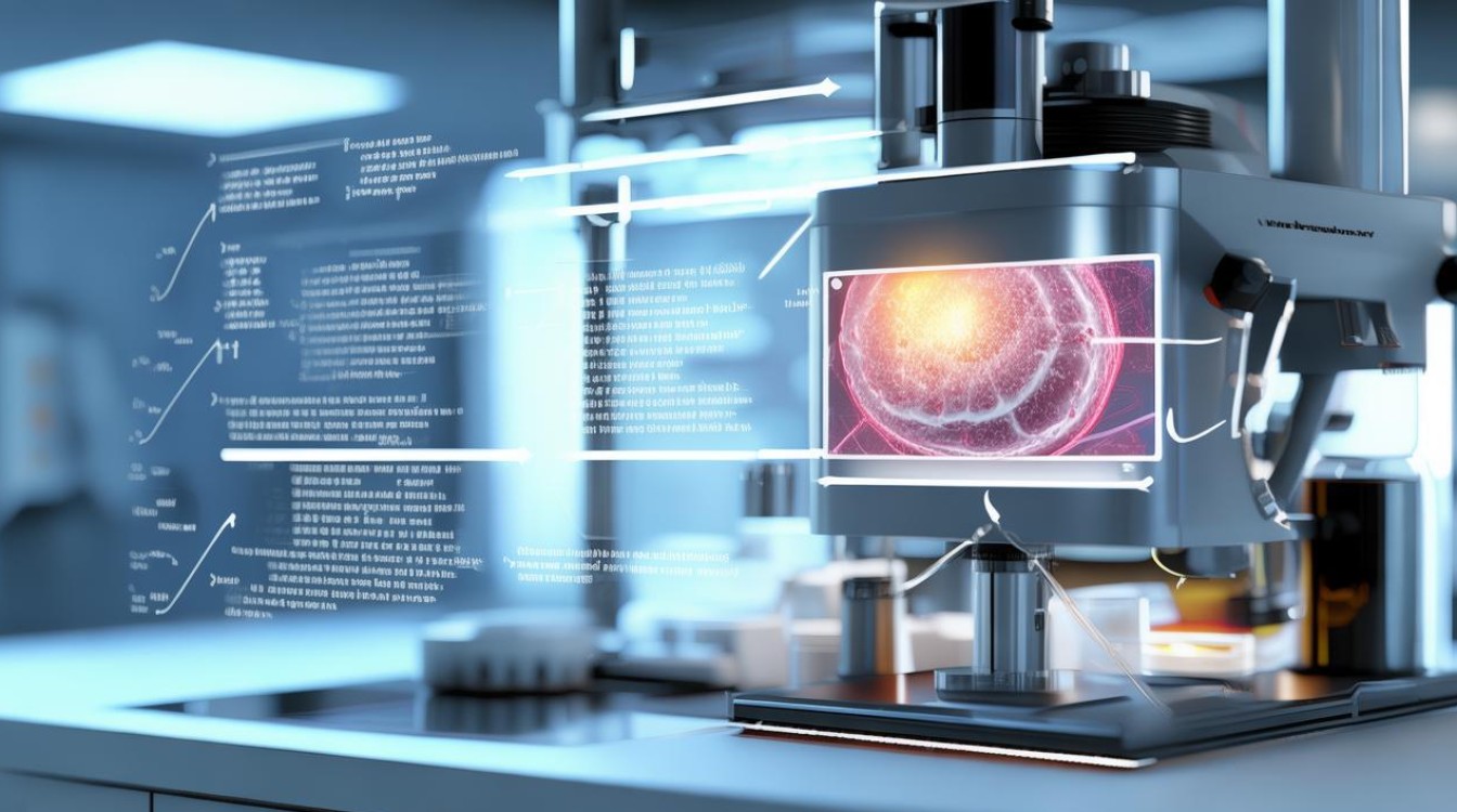 如何科学调白皮肤？最新数据揭示有效方法-图1