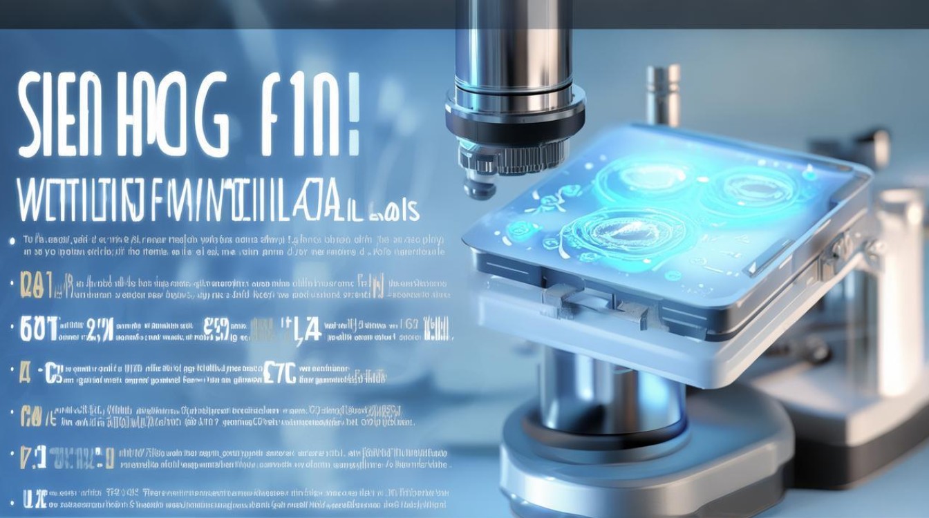 如何科学调白皮肤？最新数据揭示有效方法-图2