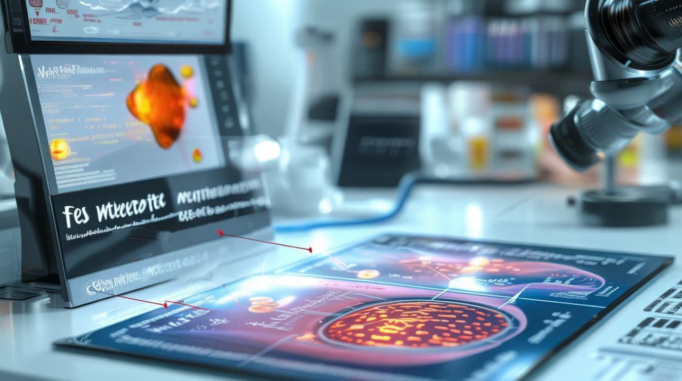 如何科学调白皮肤？最新数据揭示有效方法-图3