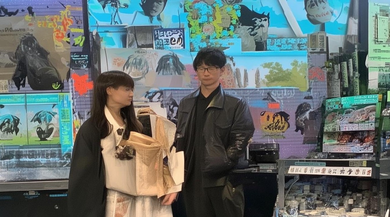 微信页面如何更换皮肤？简单设置教程-图3