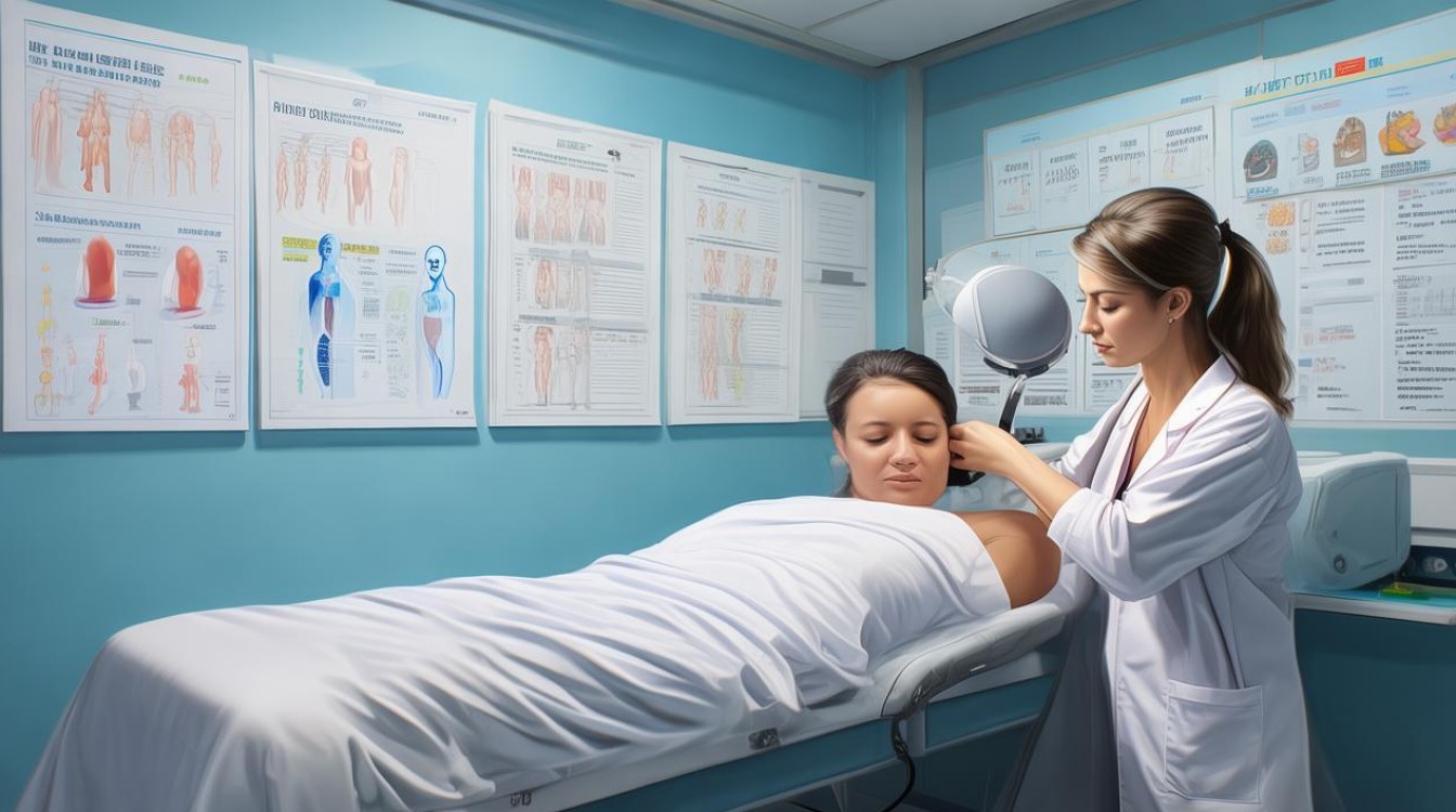 湘雅皮肤科如何科学守护皮肤健康？-图1