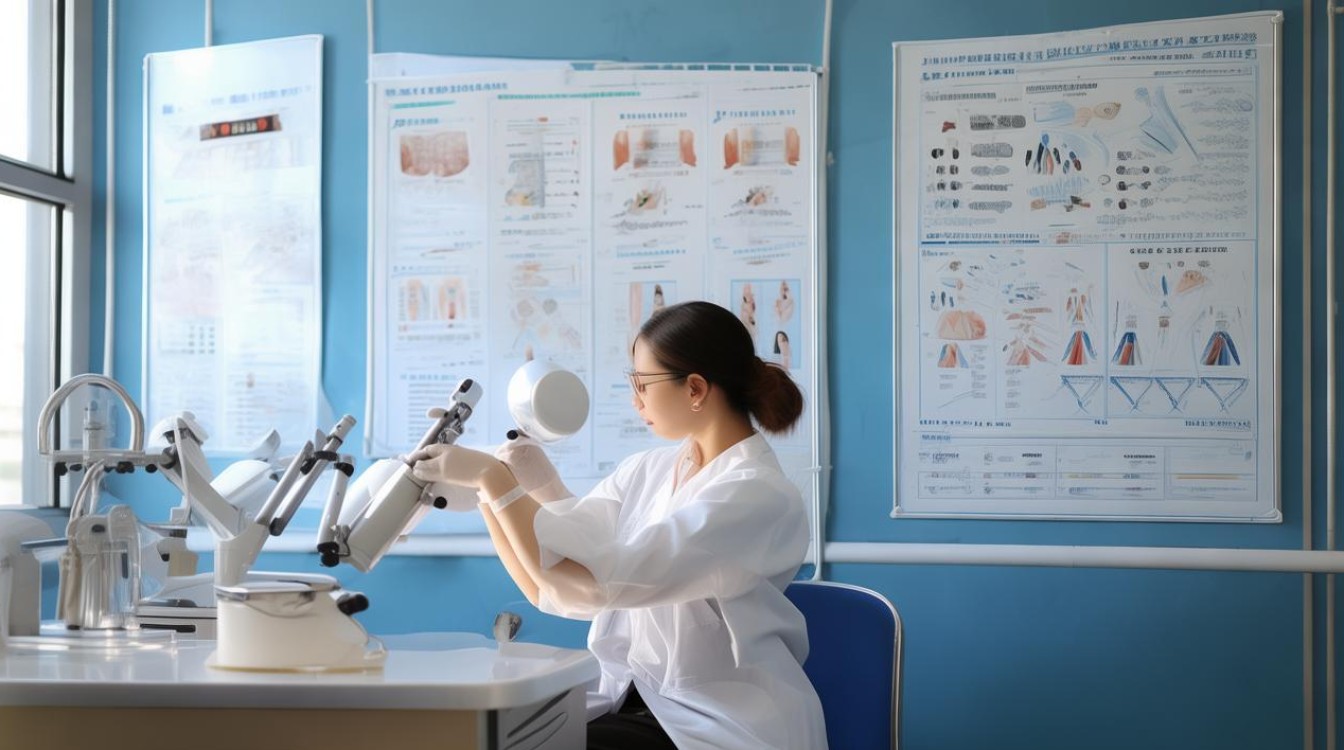 湘雅皮肤科如何科学守护皮肤健康？-图2