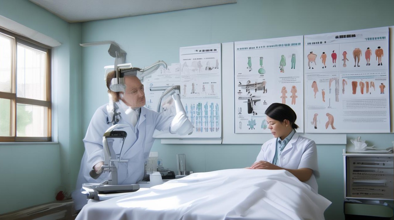 湘雅皮肤科如何科学守护皮肤健康？-图4