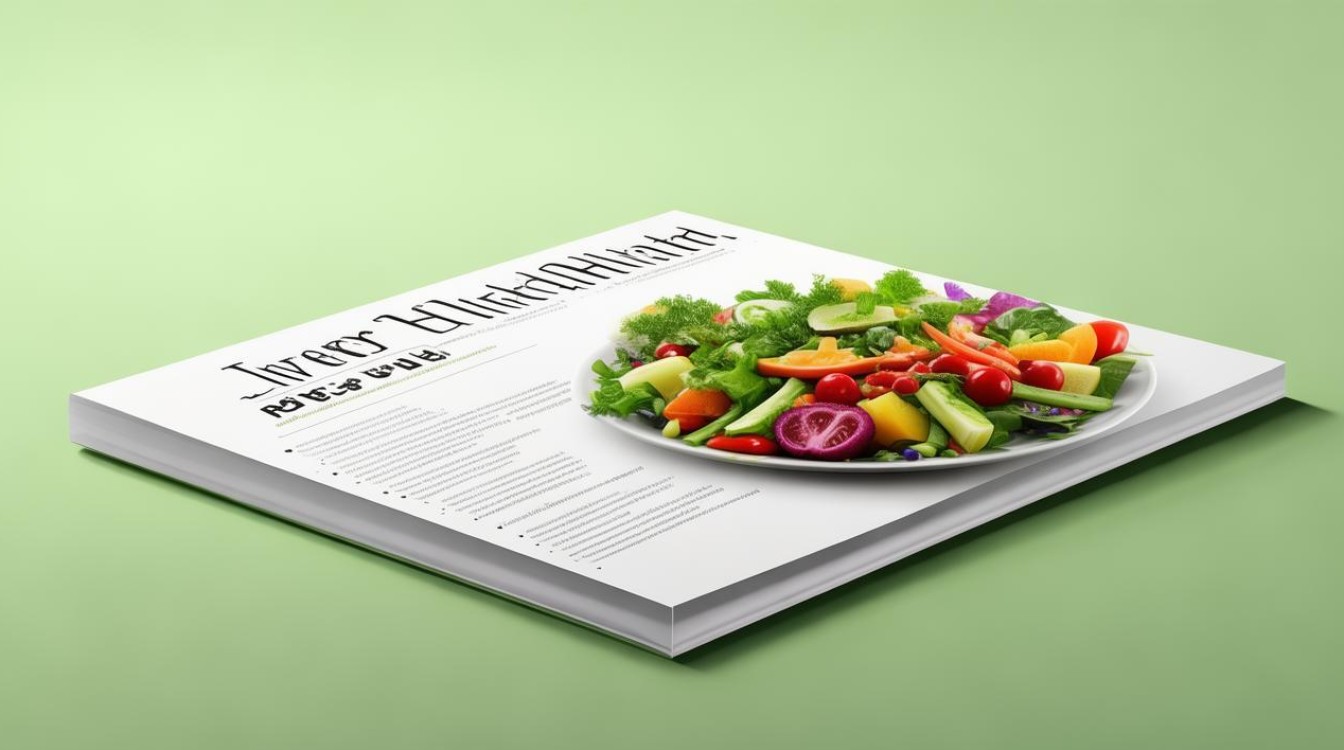 哪些食物最护肝？科学护肝饮食指南-图2
