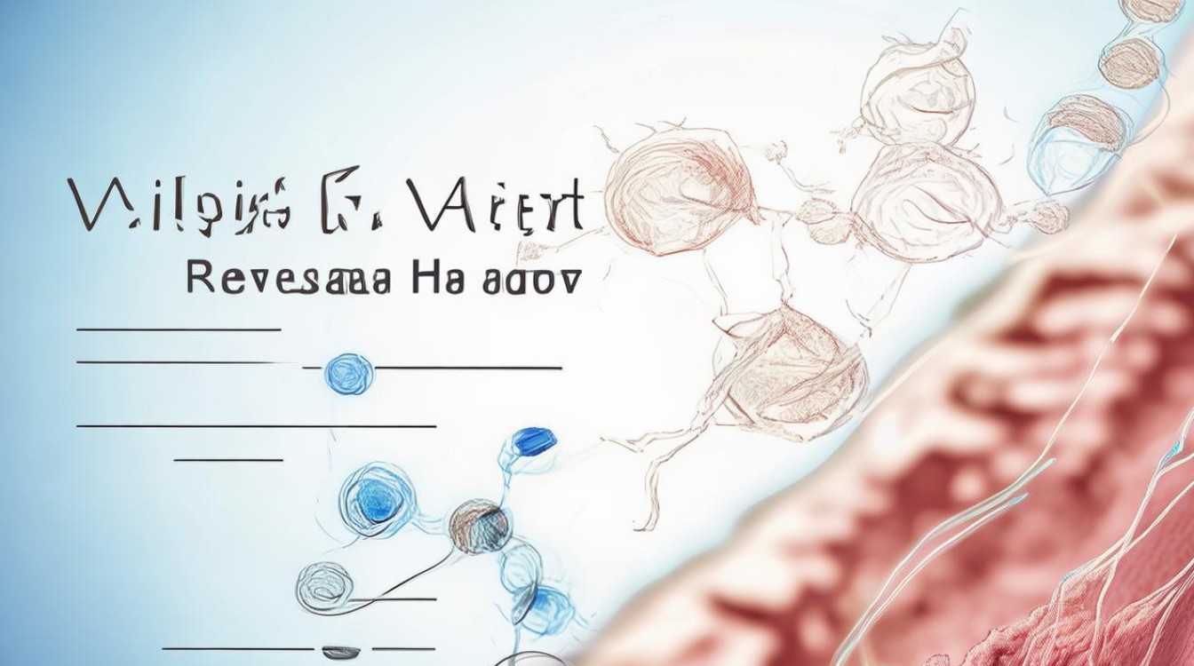 维A酸对皮肤健康有哪些最新应用与研究进展？-图4