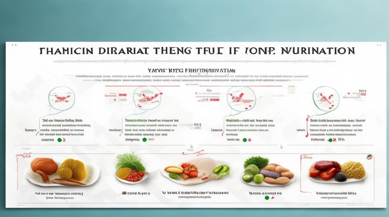 尿频不能吃什么食物？这些食物要避免！-图4