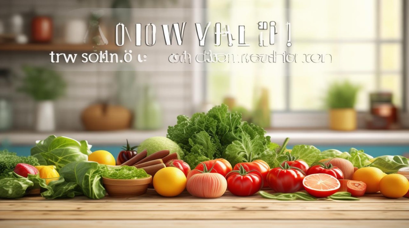 低钠饮食真的能守护心血管健康吗？-图2