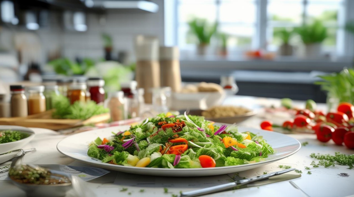低钠饮食真的能守护心血管健康吗？-图3