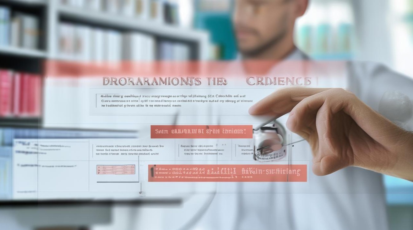 如何科学守护皮肤健康？皮肤病医生专业指南-图1