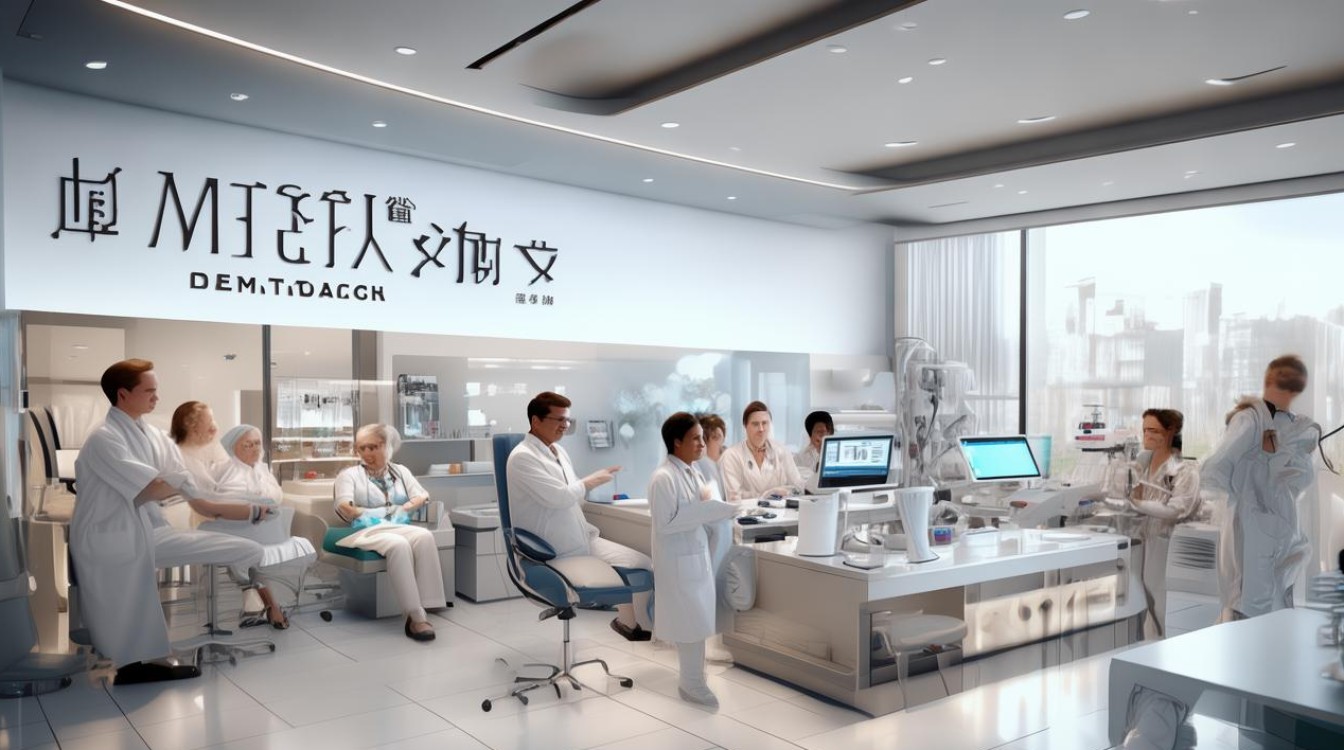 明基皮肤科如何科学守护肌肤健康？-图4