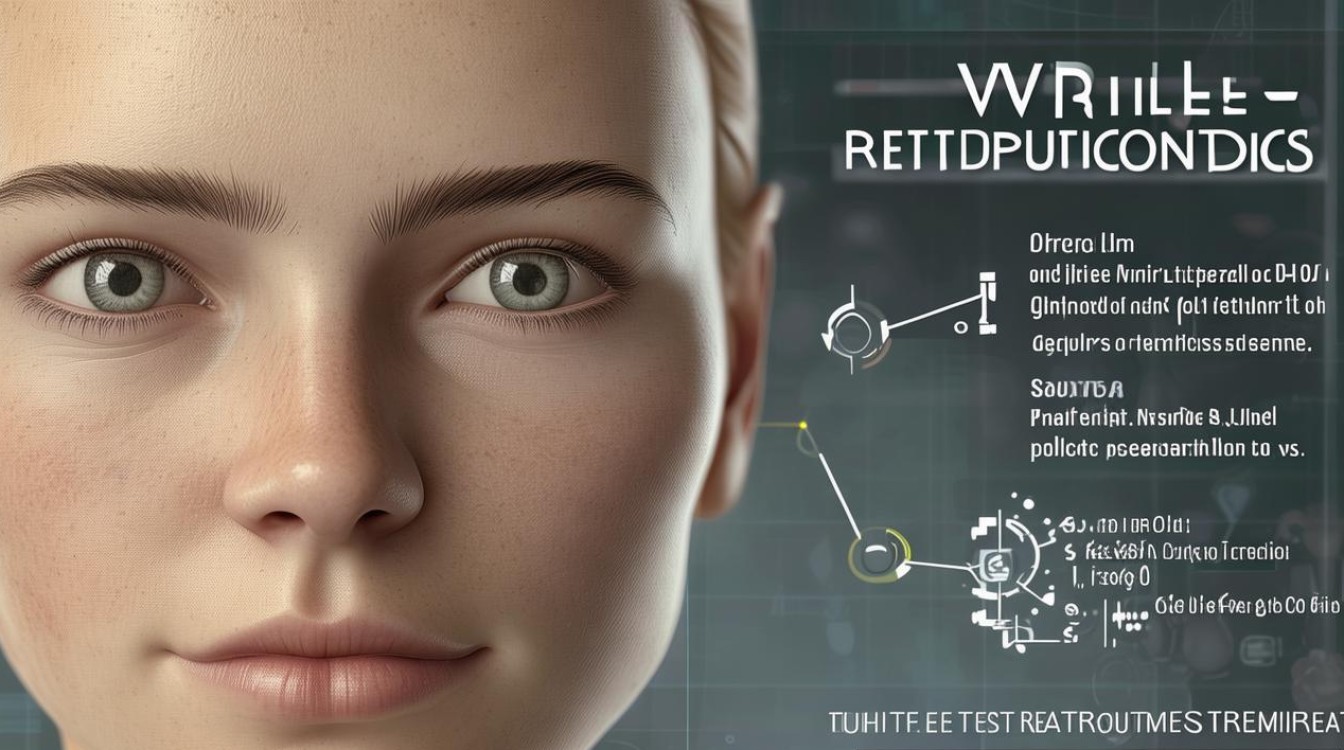 如何科学除皱？最新皮肤除皱方法全解析-图4