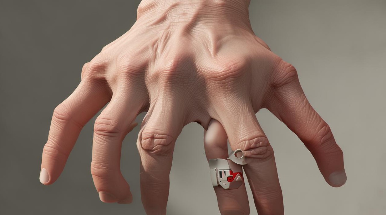 人体皮肤pH值为何是健康的第一道防线？-图2