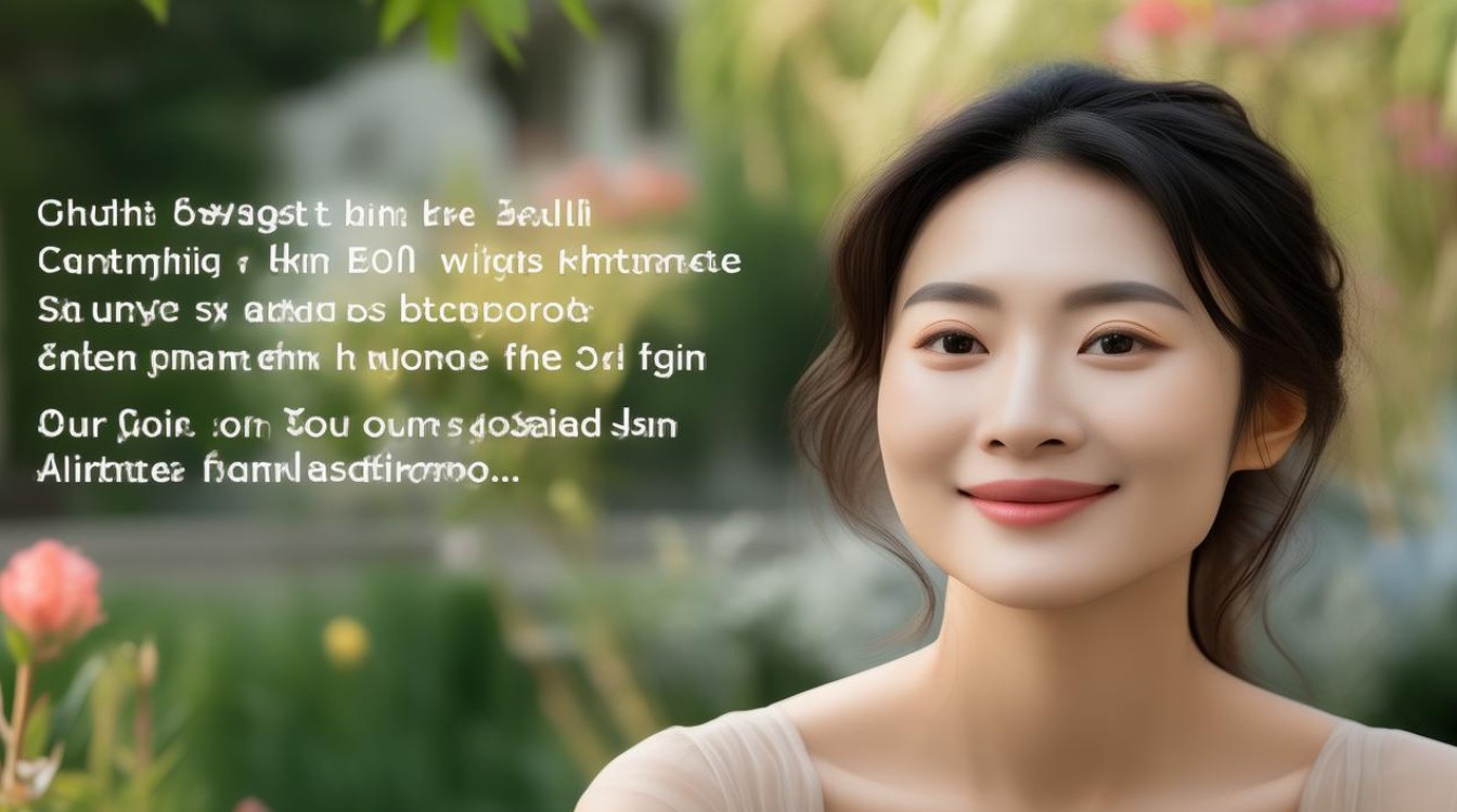 皮肤补水有哪些惊人好处？-图3