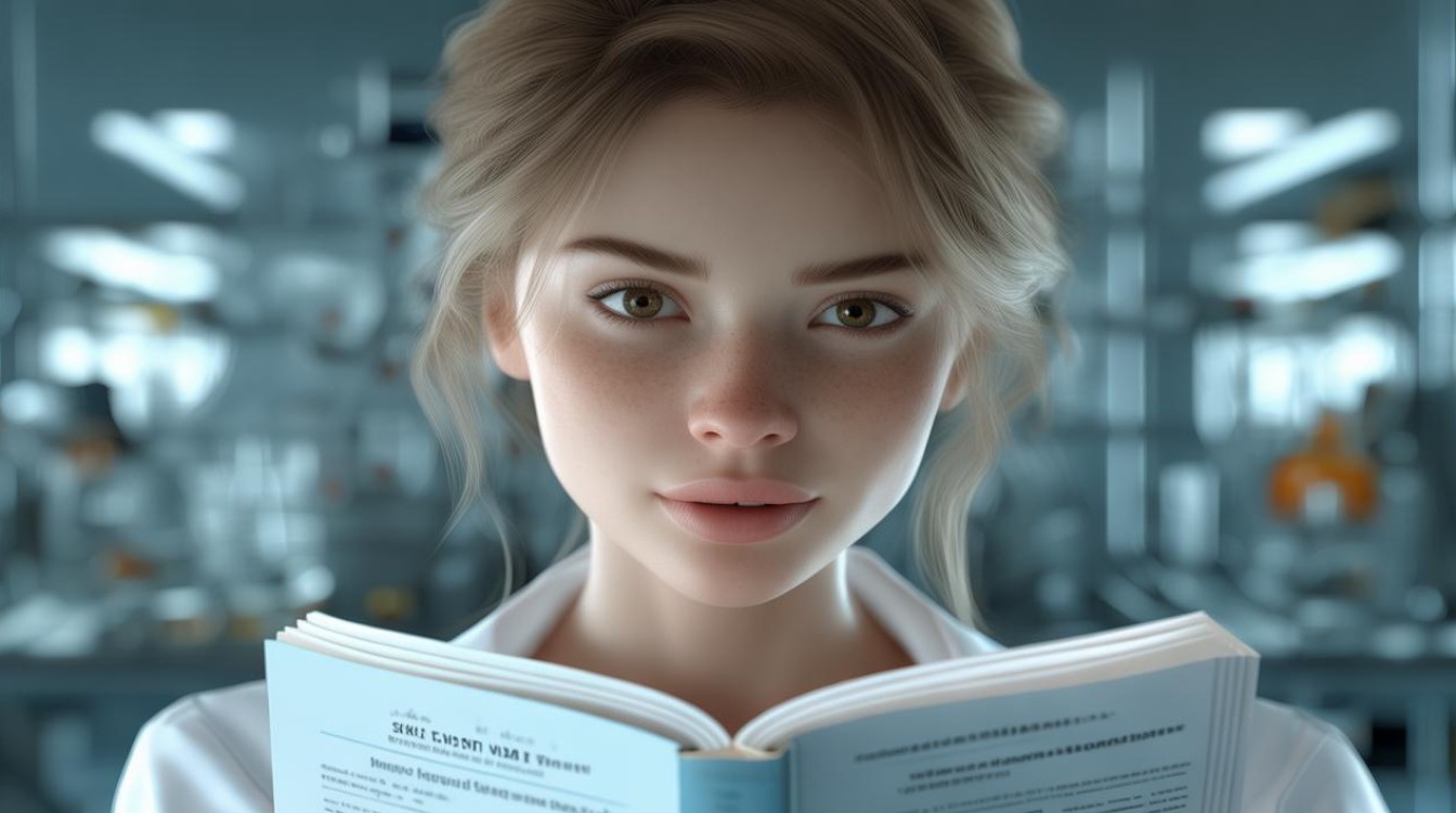 为什么皮肤白的人容易长斑？科学防护方法分享-图2