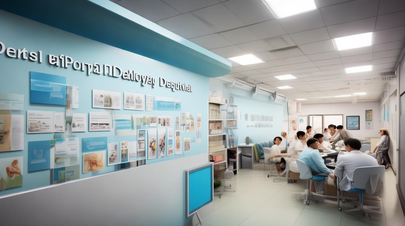 海宁人民医院皮肤科怎么样？专业守护皮肤健康-图2