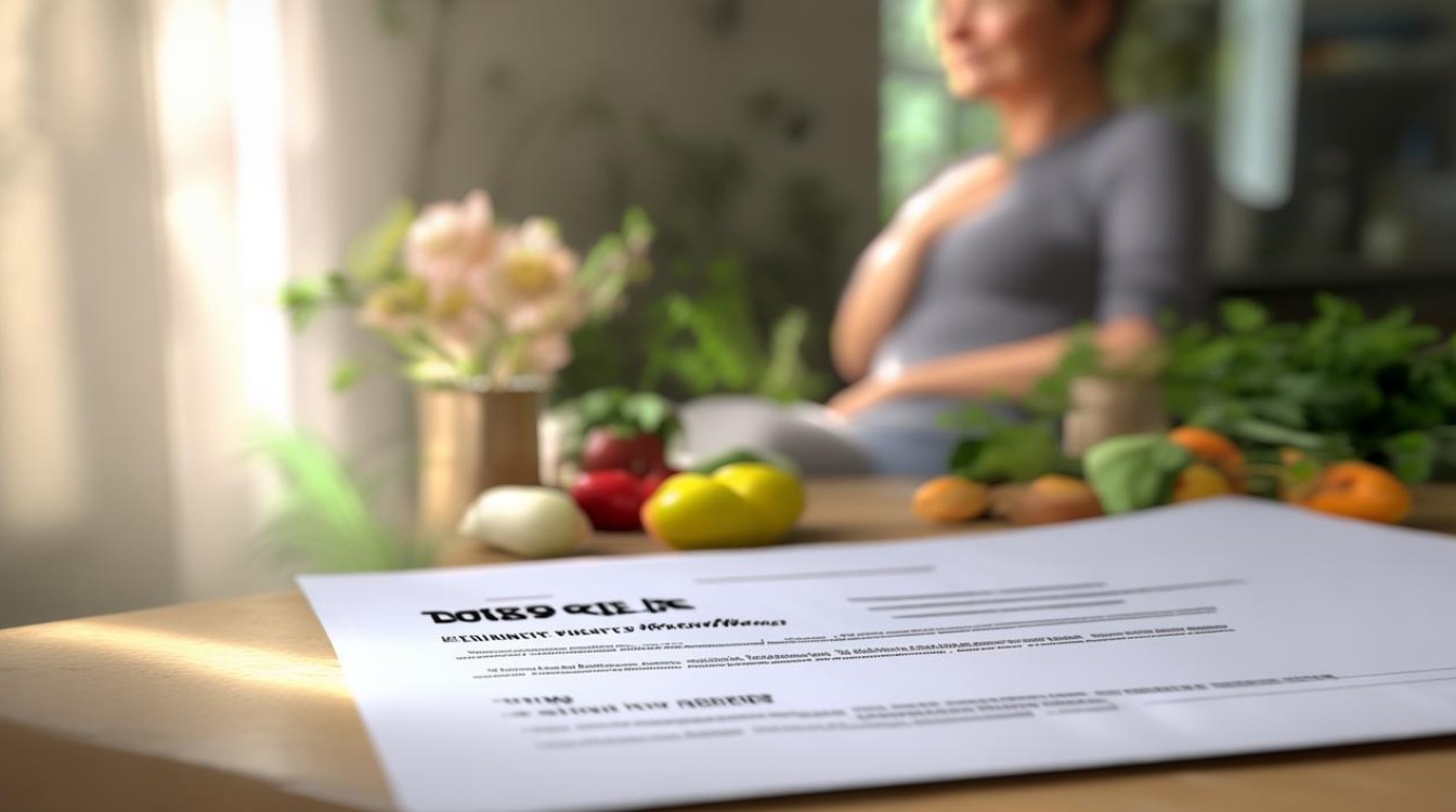 疱疹患者不能吃什么？健康饮食指南全解析-图4