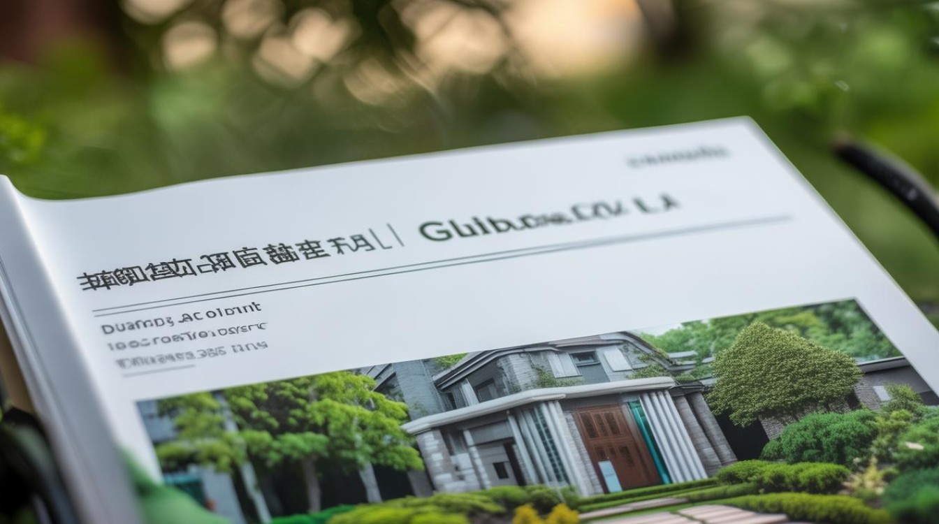 长沙哪家皮肤科医院好？优质就医指南推荐-图3