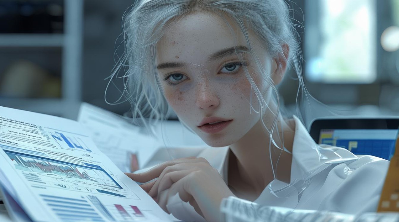 如何科学保持皮肤细嫩？最新数据揭秘！-图3
