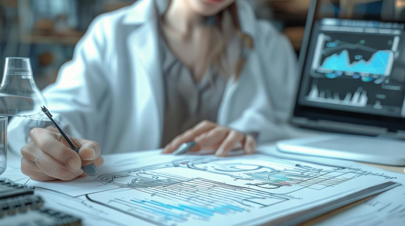 如何科学保持皮肤细嫩？最新数据揭秘！-图4