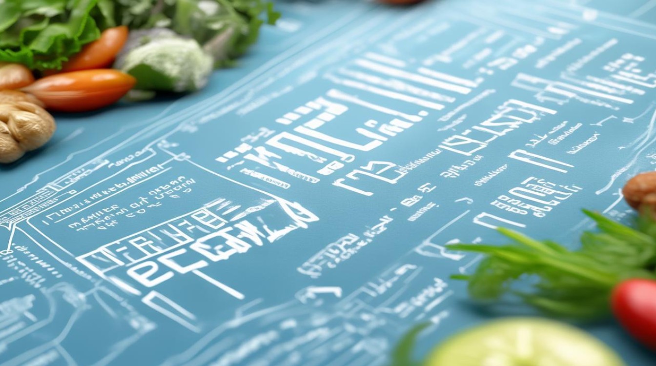 经前吃什么食物能缓解不适？科学饮食指南-图3