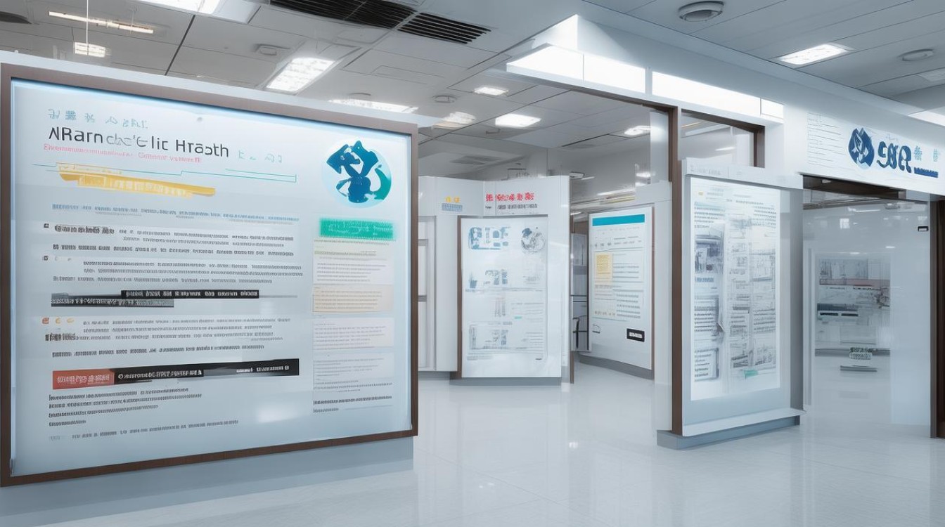 台山市皮肤站如何科学守护皮肤健康？-图4
