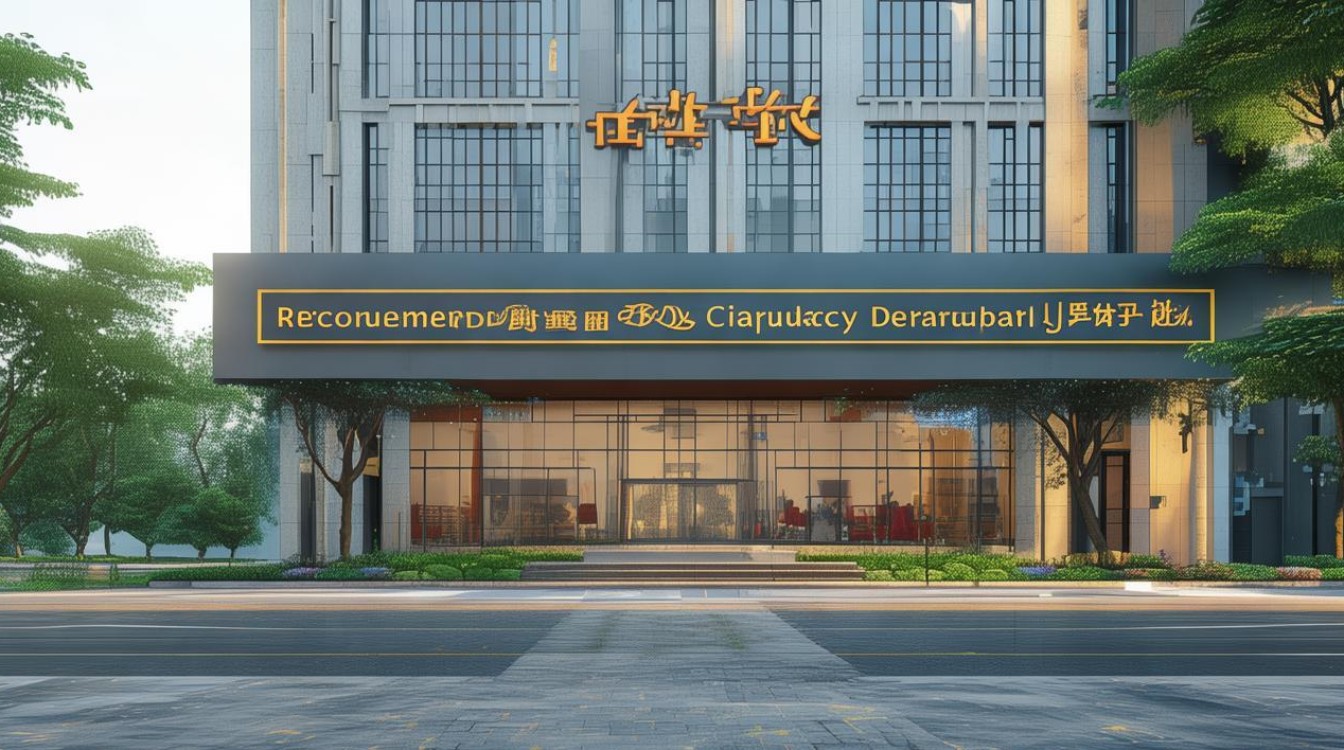 重庆哪家皮肤病医院好？附皮肤健康指南-图1