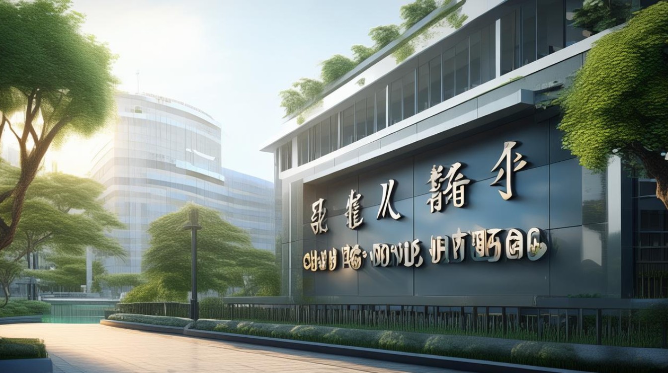 苏州肤康皮肤病医院如何专业守护皮肤健康？-图1