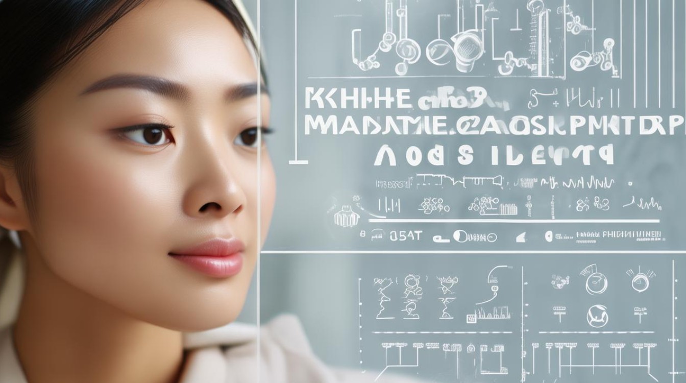 如何科学管理皮肤健康？最新数据与方法分享-图2