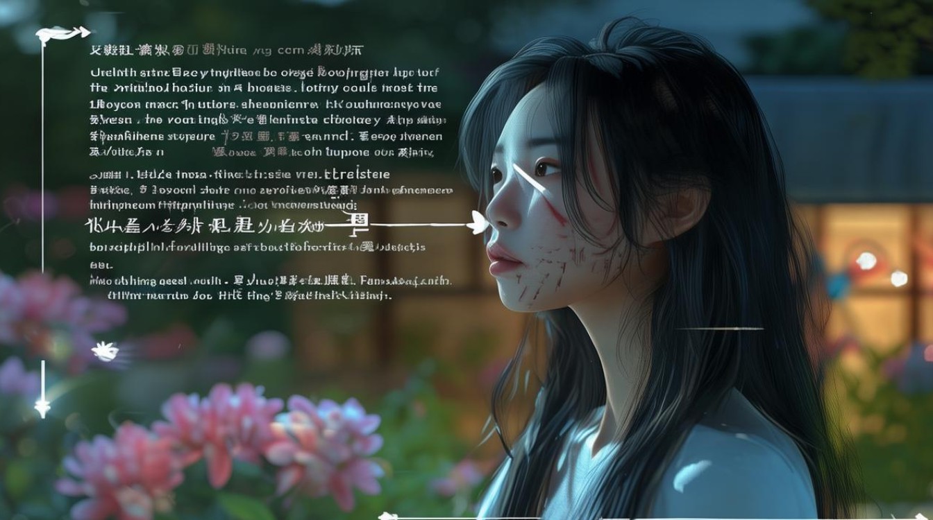 为什么皮肤晚上痒白天不痒？原因与解决方法全解析-图3