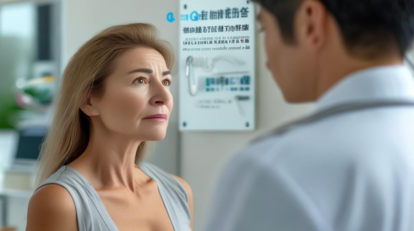 皮肤健康问题如何解决？专业医生在线QQ咨询指南-图2