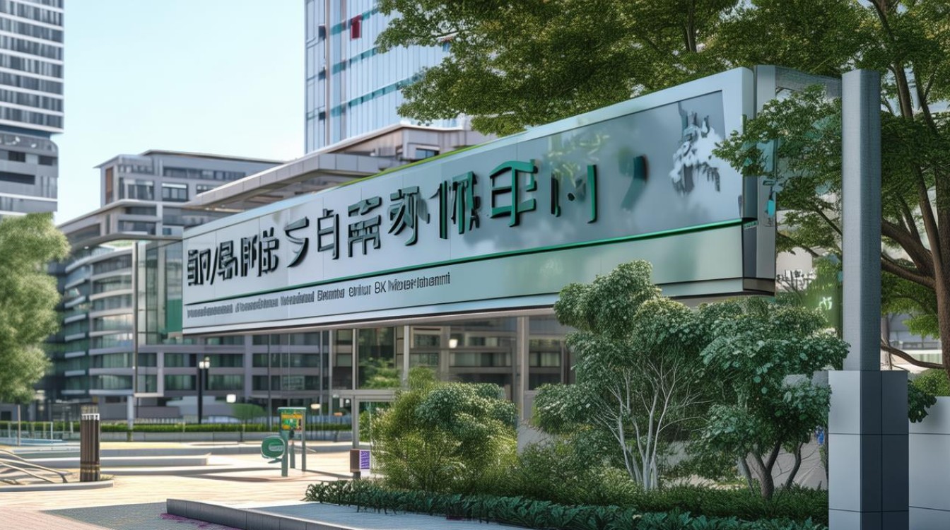 石景山医院皮肤科能解决哪些皮肤问题？-图2