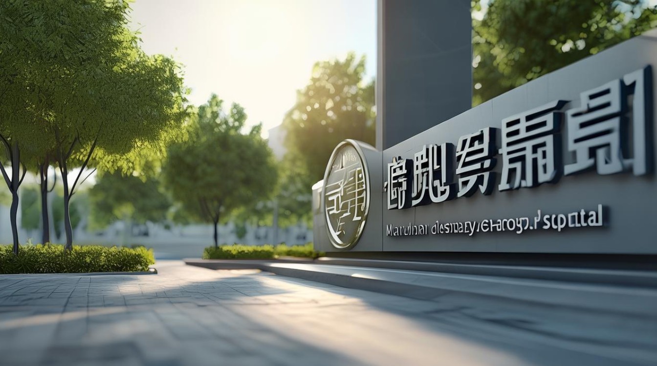 马鞍山皮肤科医院如何专业守护您的皮肤健康？-图2