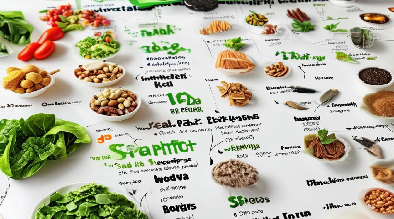 哪些食物有助于改善性功能障碍？-图2