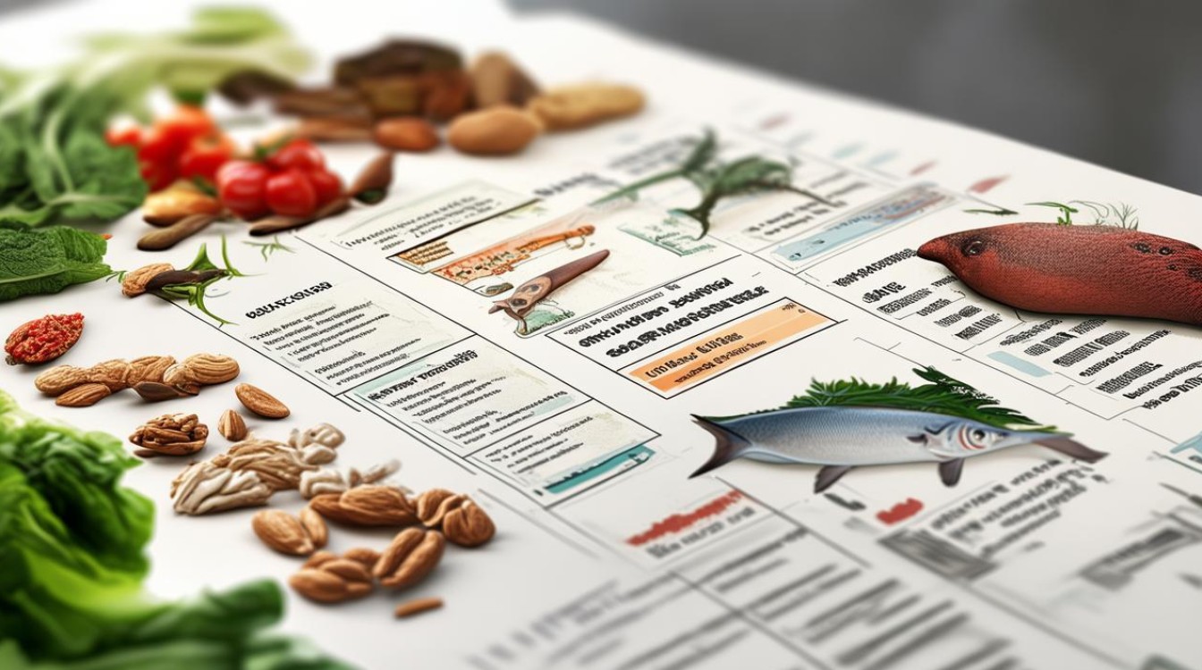 哪些食物有助于改善性功能障碍？-图3