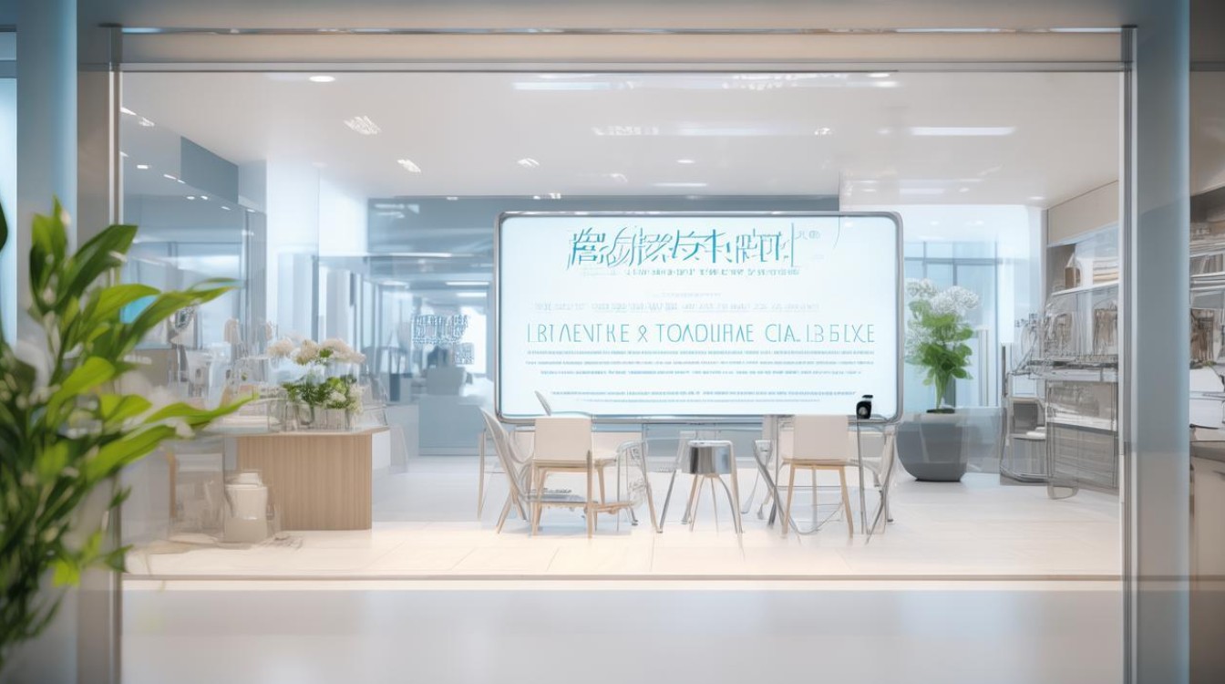 德清皮肤病如何有效管理？皮肤健康专家支招-图1