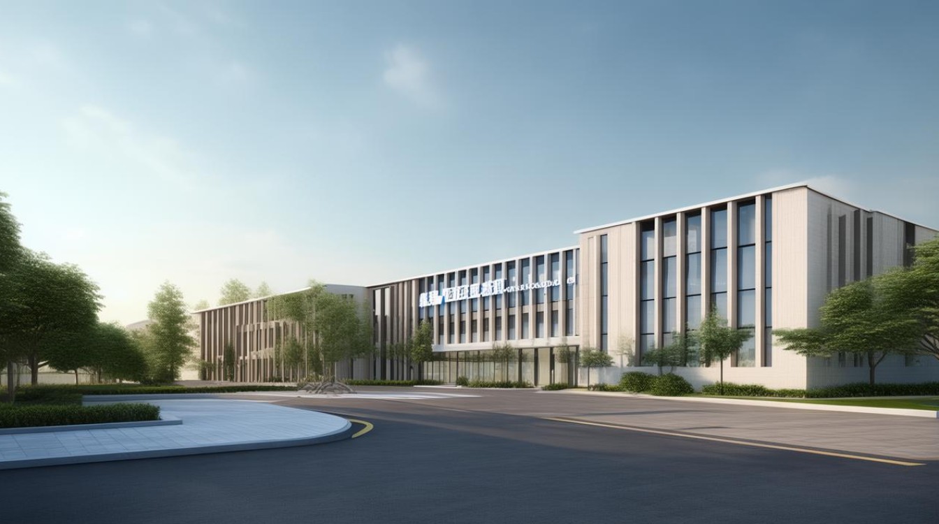 西宁市皮肤医院如何守护高原肌肤健康？-图1
