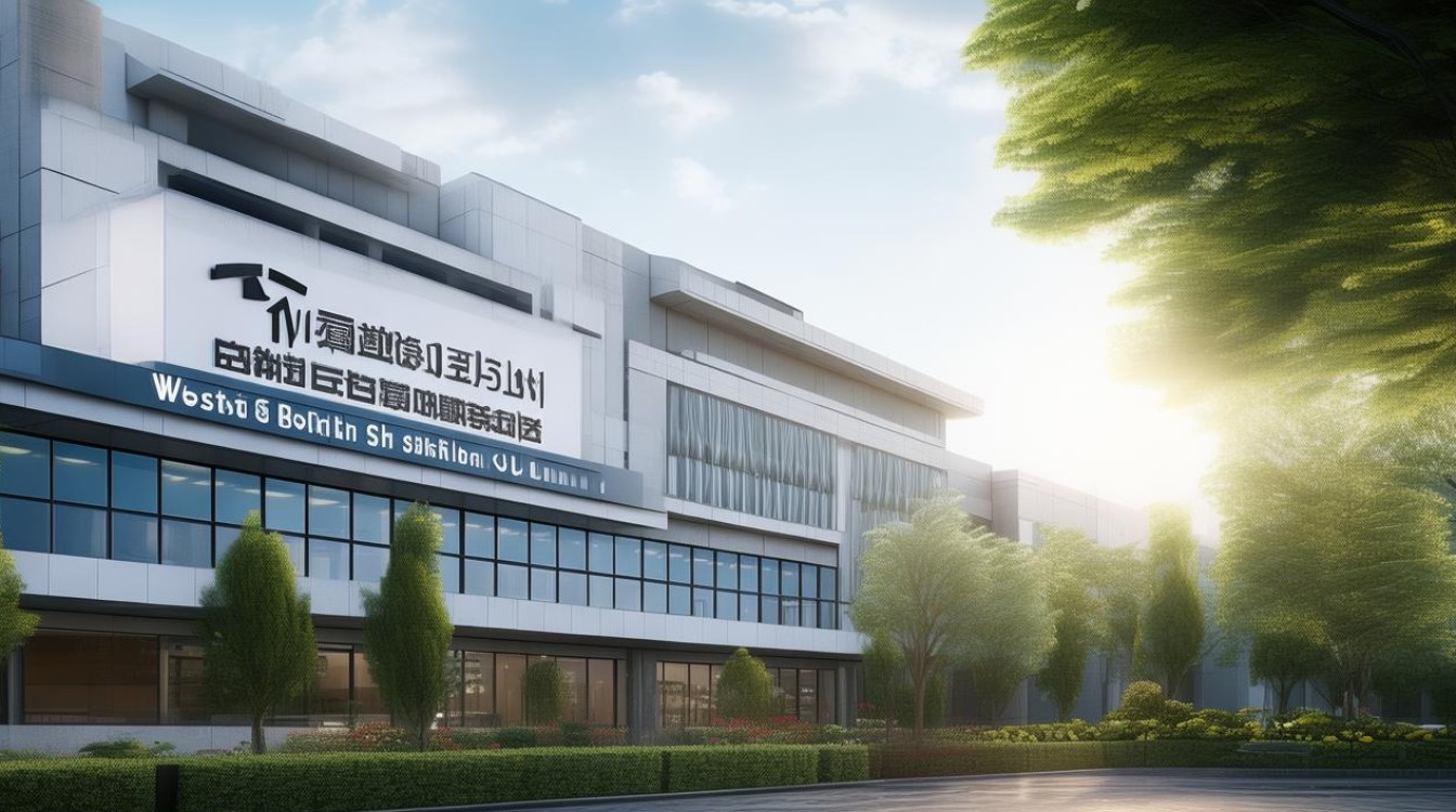 西宁市皮肤医院如何守护高原肌肤健康？-图2