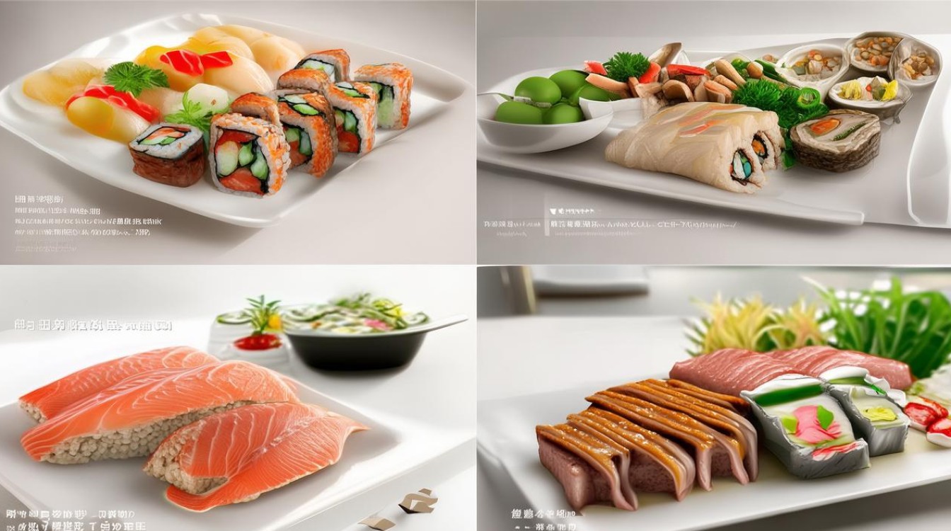 哪些食物含有异性蛋白？常见异性蛋白食物一览-图2