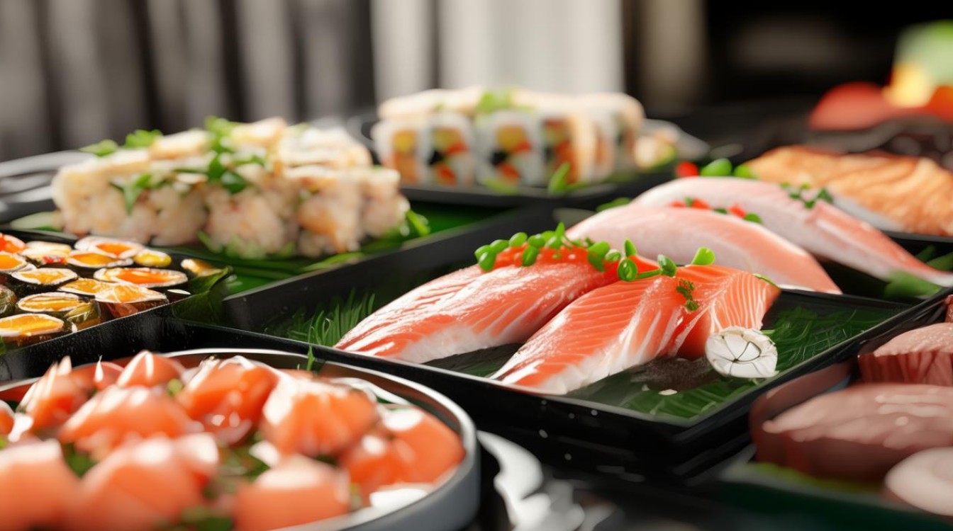 哪些食物含有异性蛋白？常见异性蛋白食物一览-图4