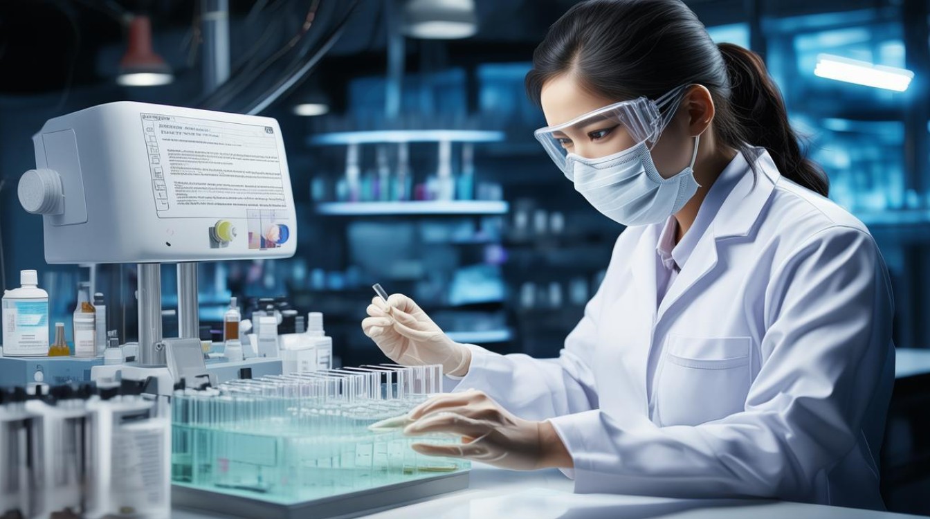 如何科学有效地美白肌肤？-图3