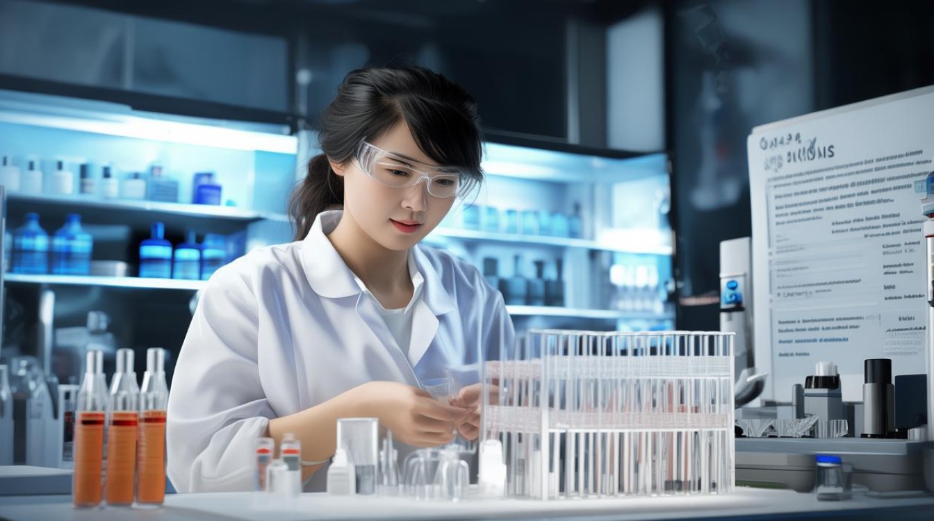 如何科学有效地美白肌肤？-图4