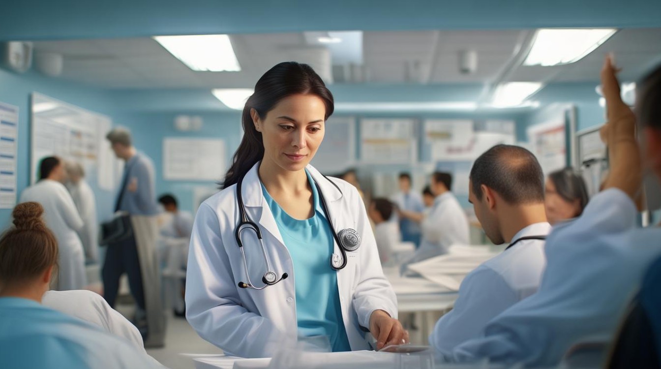 孙逸仙纪念医院皮肤科如何专业守护肌肤健康？-图2