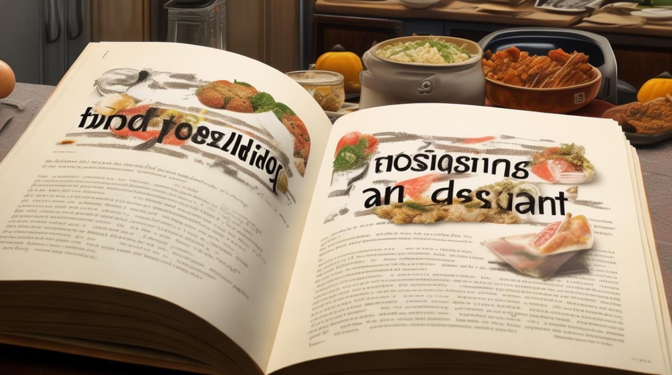 食物中毒属于意外事故吗？保险理赔如何界定？-图3