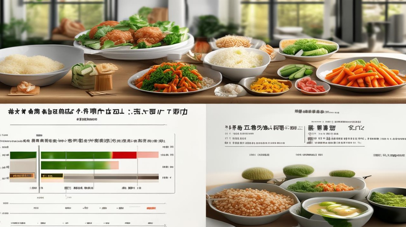 哪些食物最健脾益胃？科学依据与权威推荐-图4