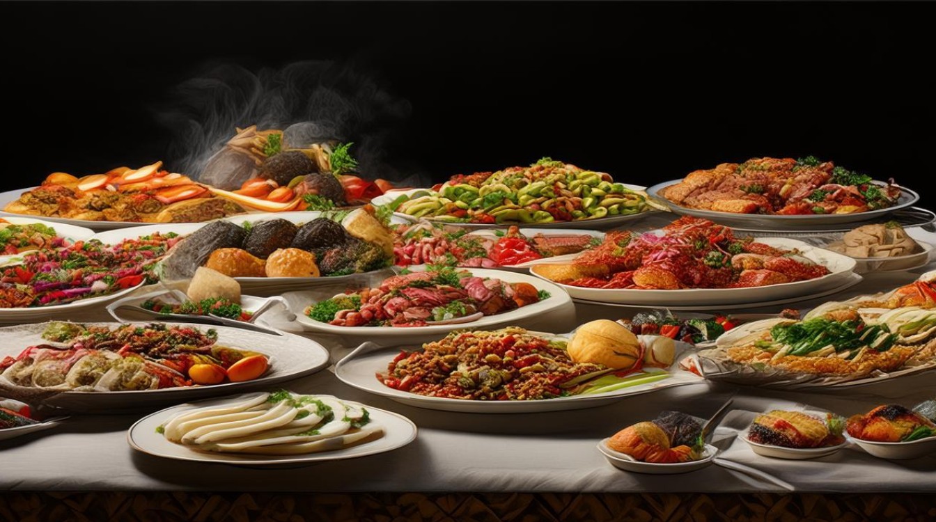 有哪些描写食物好吃的惊艳句子？-图2