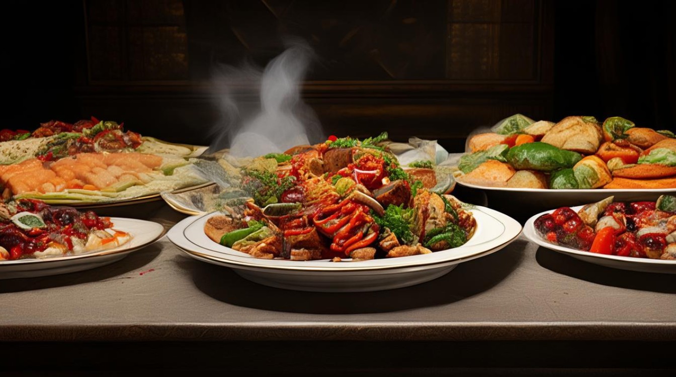 有哪些描写食物好吃的惊艳句子？-图4